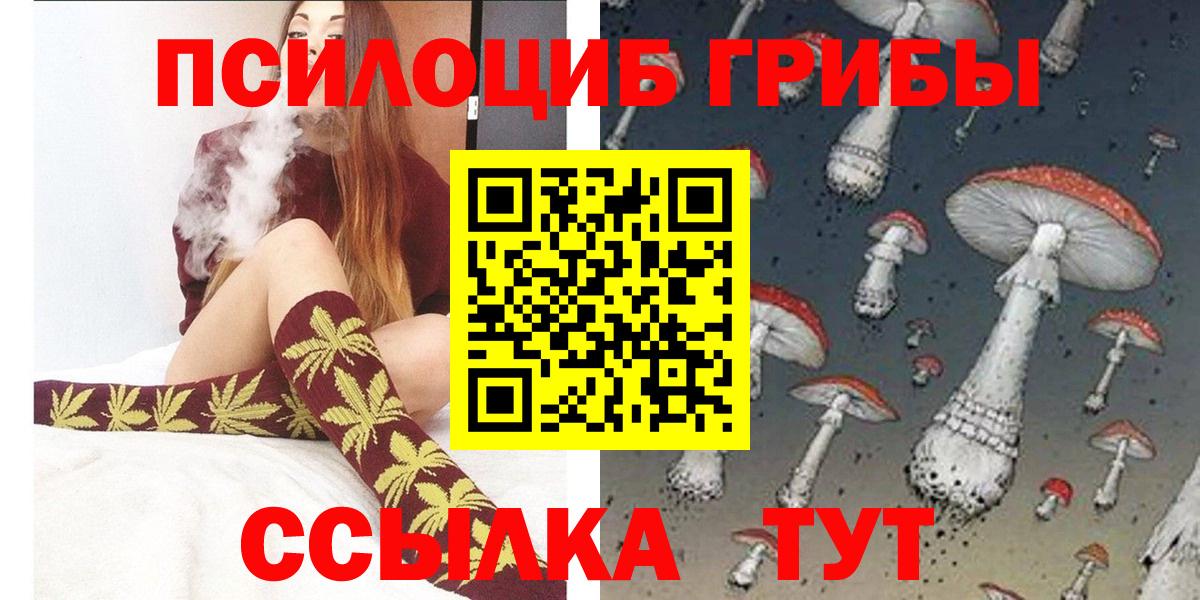 Галлюциногенные грибы мухоморы Каспийск